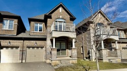 755 Elsley Court Milton, ON L9T 9J6