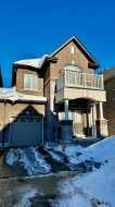 755 Elsley Court  Milton, ON L9T 9J6