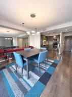 1609-65 Harbour Square  Toronto, ON M5J 2L4