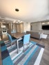 1609-65 Harbour Square, Toronto, ON  - Indoor 