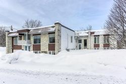 578 8e Avenue  Shawinigan, QC G9T 1X8