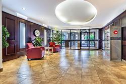 Hall d'entrée/Vestibule - 