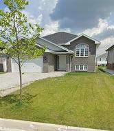 204-386 HEMLOCK Lane  Lakeshore, ON N0R 1A0