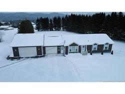 8 Kennebec ST  Perth-Andover, NB E7H 2J4