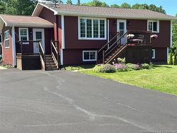 833 Route 315  Dunlop, NB E8K 2M5