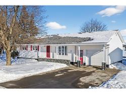 5 Beau Rivage ST  Richibucto, NB E4W 3W4