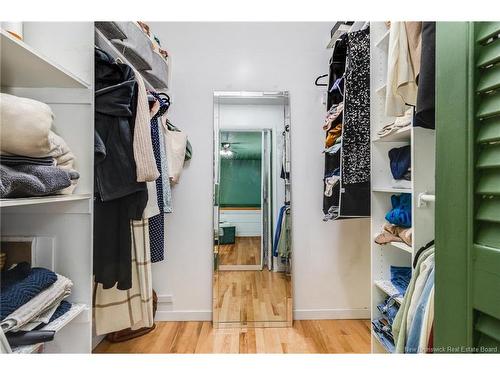 43 William St, Fredericton, NB 