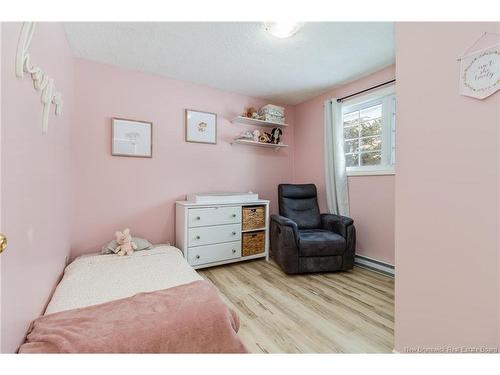 43 William St, Fredericton, NB 