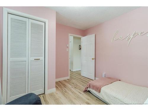 43 William St, Fredericton, NB 