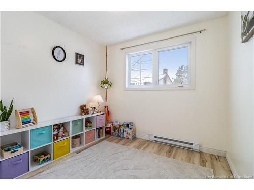 43 William St, Fredericton, NB 