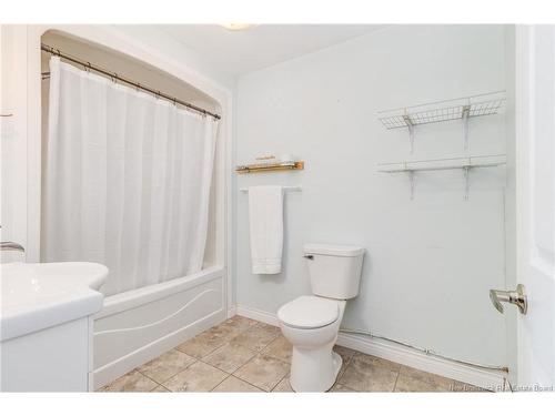 43 William St, Fredericton, NB 