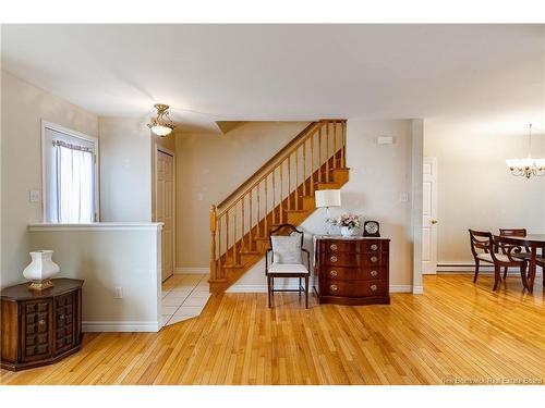 3 Manchester Ave, Saint John, NB 