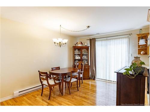 3 Manchester Ave, Saint John, NB 