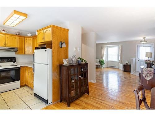 3 Manchester Ave, Saint John, NB 