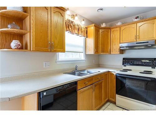 3 Manchester Ave, Saint John, NB 