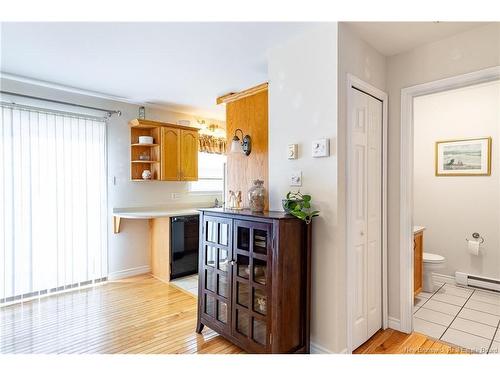 3 Manchester Ave, Saint John, NB 