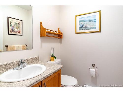 3 Manchester Ave, Saint John, NB 