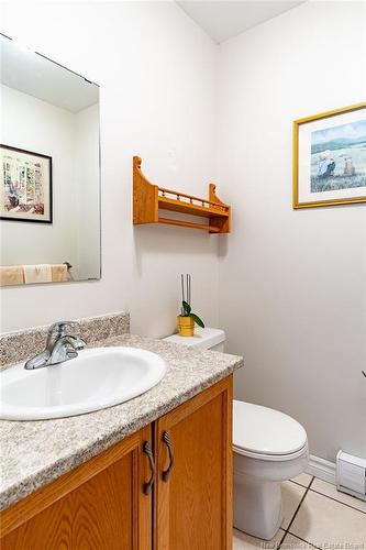 3 Manchester Ave, Saint John, NB 