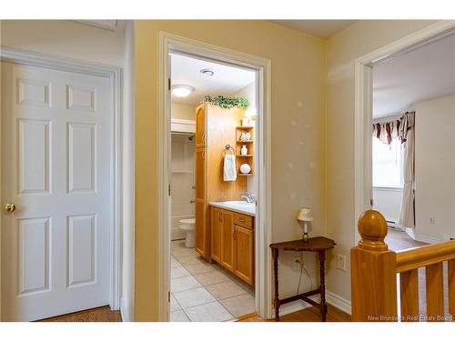 3 Manchester Ave, Saint John, NB 