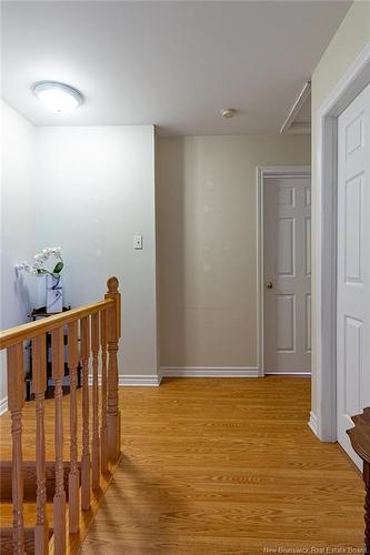 3 Manchester Ave, Saint John, NB 