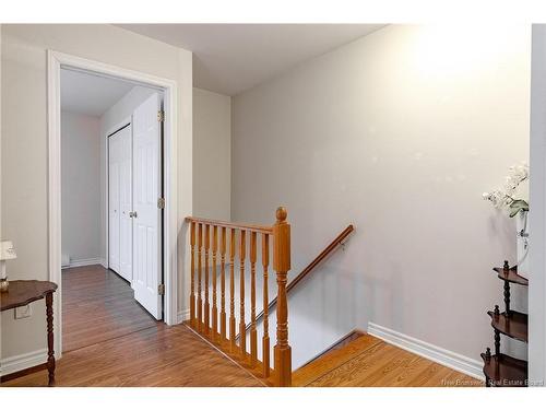 3 Manchester Ave, Saint John, NB 