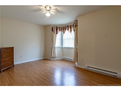 3 Manchester Ave, Saint John, NB 