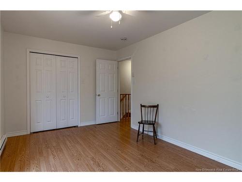 3 Manchester Ave, Saint John, NB 