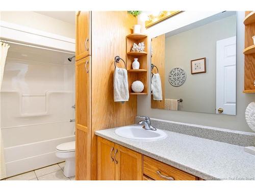 3 Manchester Ave, Saint John, NB 