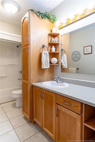 3 Manchester Ave, Saint John, NB 