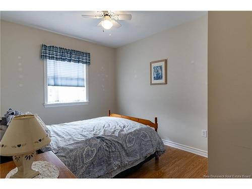 3 Manchester Ave, Saint John, NB 