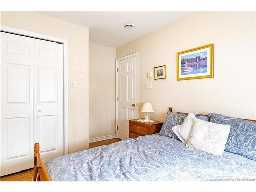 3 Manchester Ave, Saint John, NB 