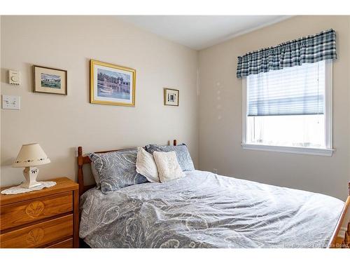 3 Manchester Ave, Saint John, NB 