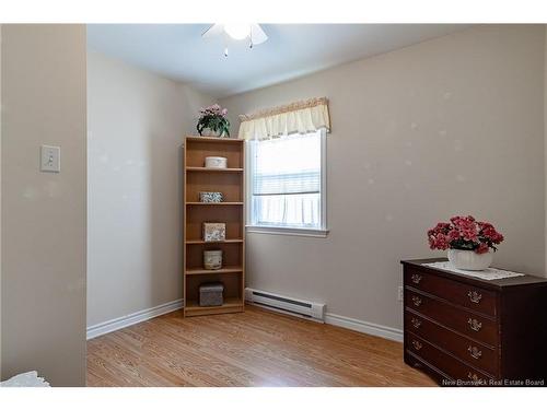 3 Manchester Ave, Saint John, NB 