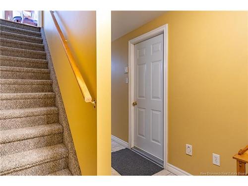 3 Manchester Ave, Saint John, NB 