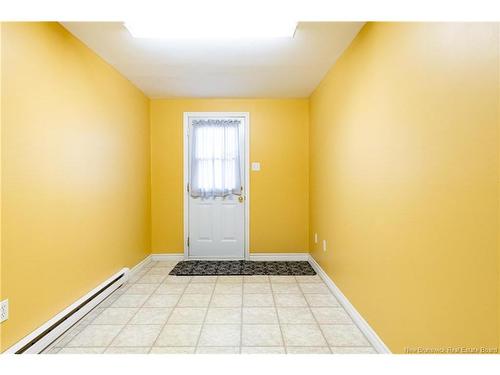 3 Manchester Ave, Saint John, NB 