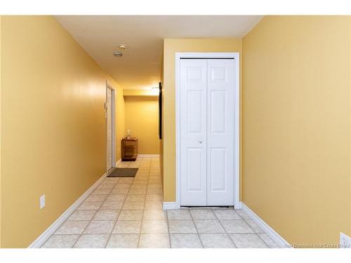 3 Manchester Ave, Saint John, NB 