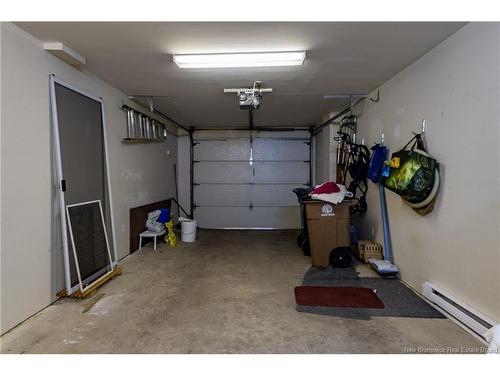 3 Manchester Ave, Saint John, NB 