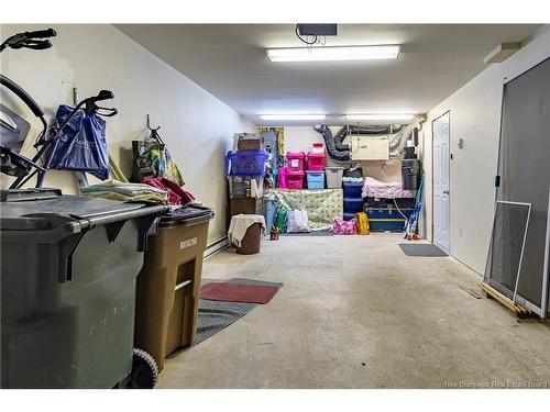 3 Manchester Ave, Saint John, NB 