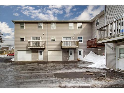 3 Manchester Ave, Saint John, NB 