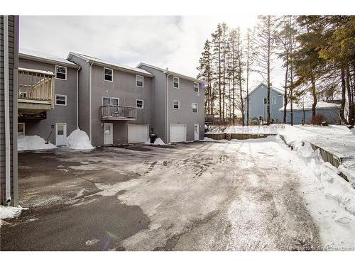 3 Manchester Ave, Saint John, NB 