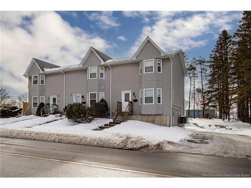 3 Manchester Ave, Saint John, NB 