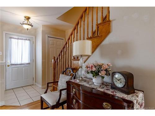 3 Manchester Ave, Saint John, NB 