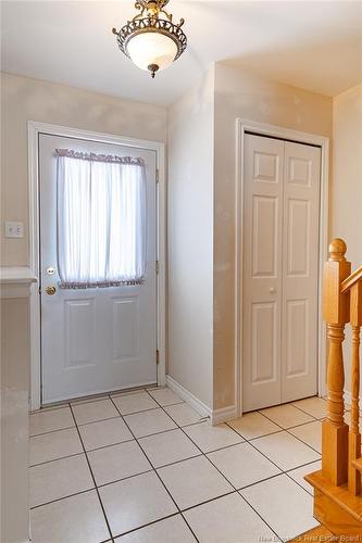 3 Manchester Ave, Saint John, NB 