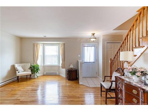 3 Manchester Ave, Saint John, NB 