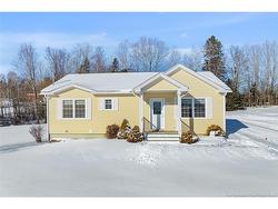 115 Morrison Rd  Rossville, NB E6G 2N4