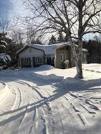 3168 King George Highway  Miramichi, NB E1V 7B9