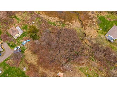 0 Fundy View Dr, Back Bay, NB 