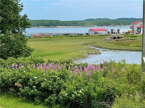 0 Fundy View Dr, Back Bay, NB 