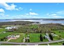 2184 Route 950, Petit-Cap, NB 