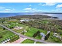 2184 Route 950, Petit-Cap, NB 